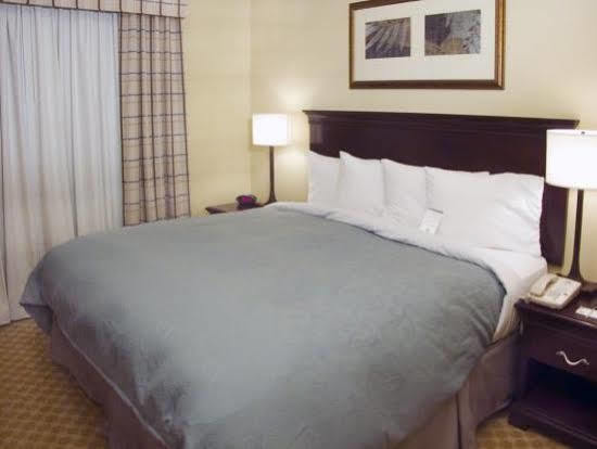Country Inn & Suites By Radisson, Pineville, La Bilik gambar